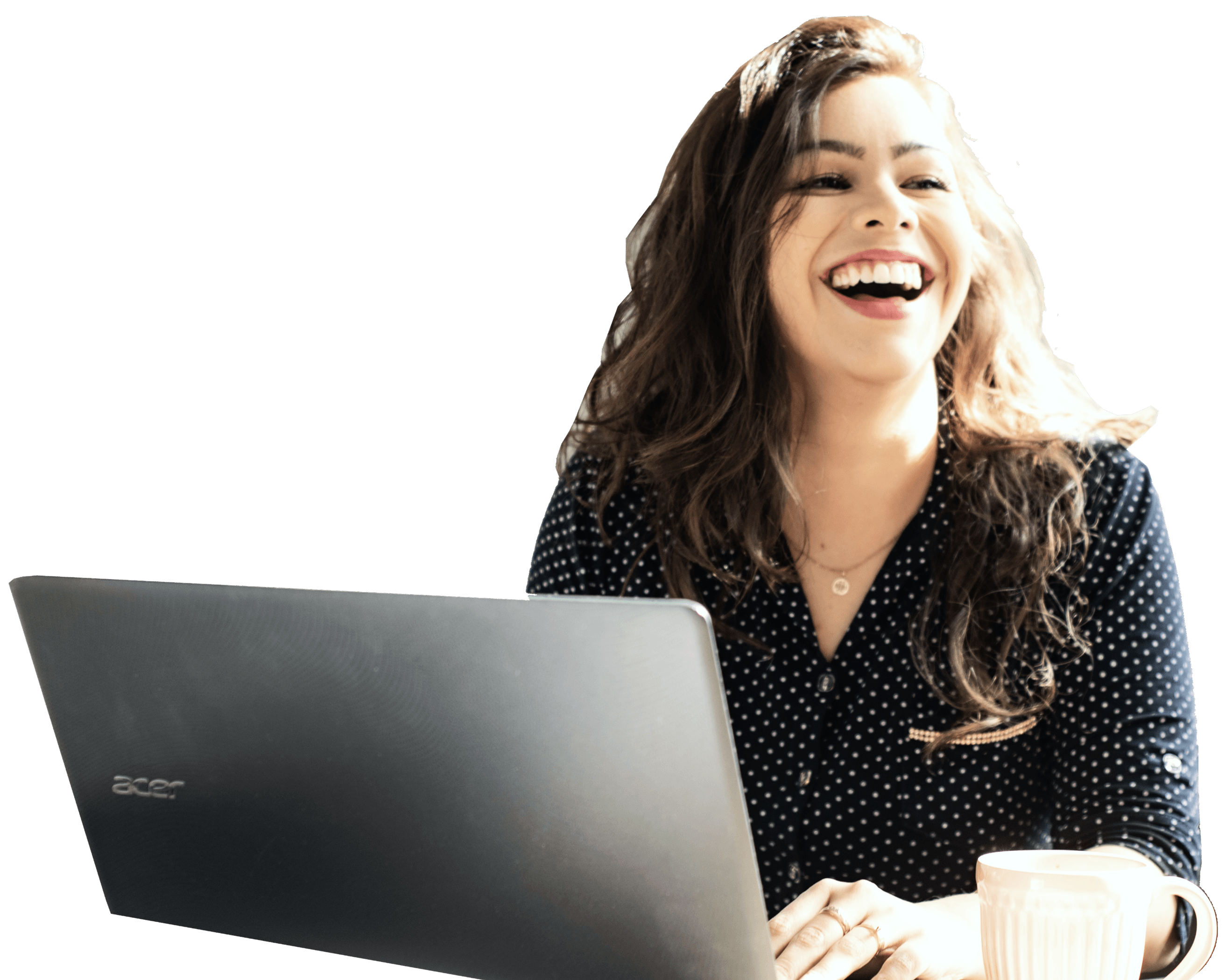 E-Commerce Suite