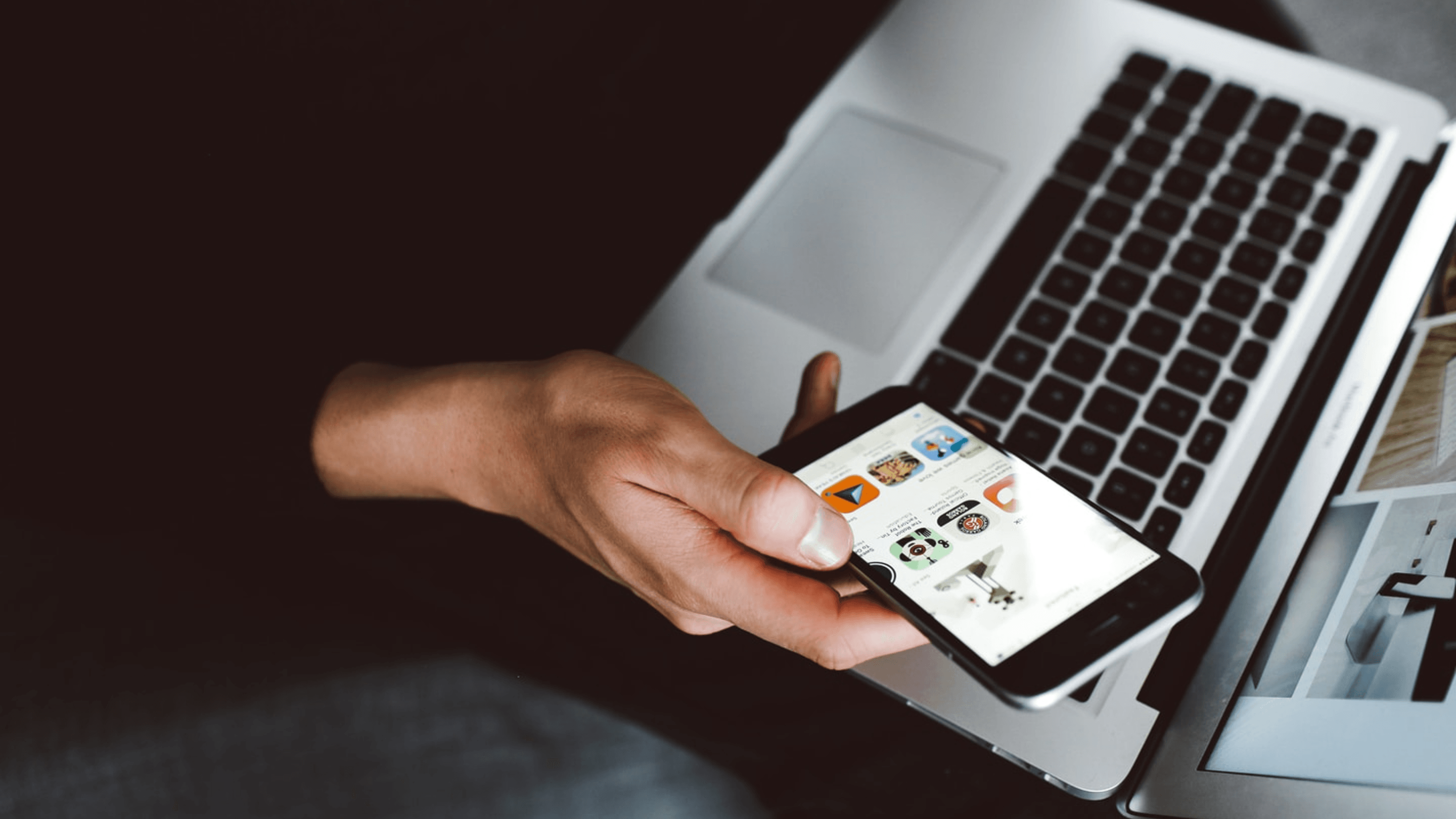 News Portals