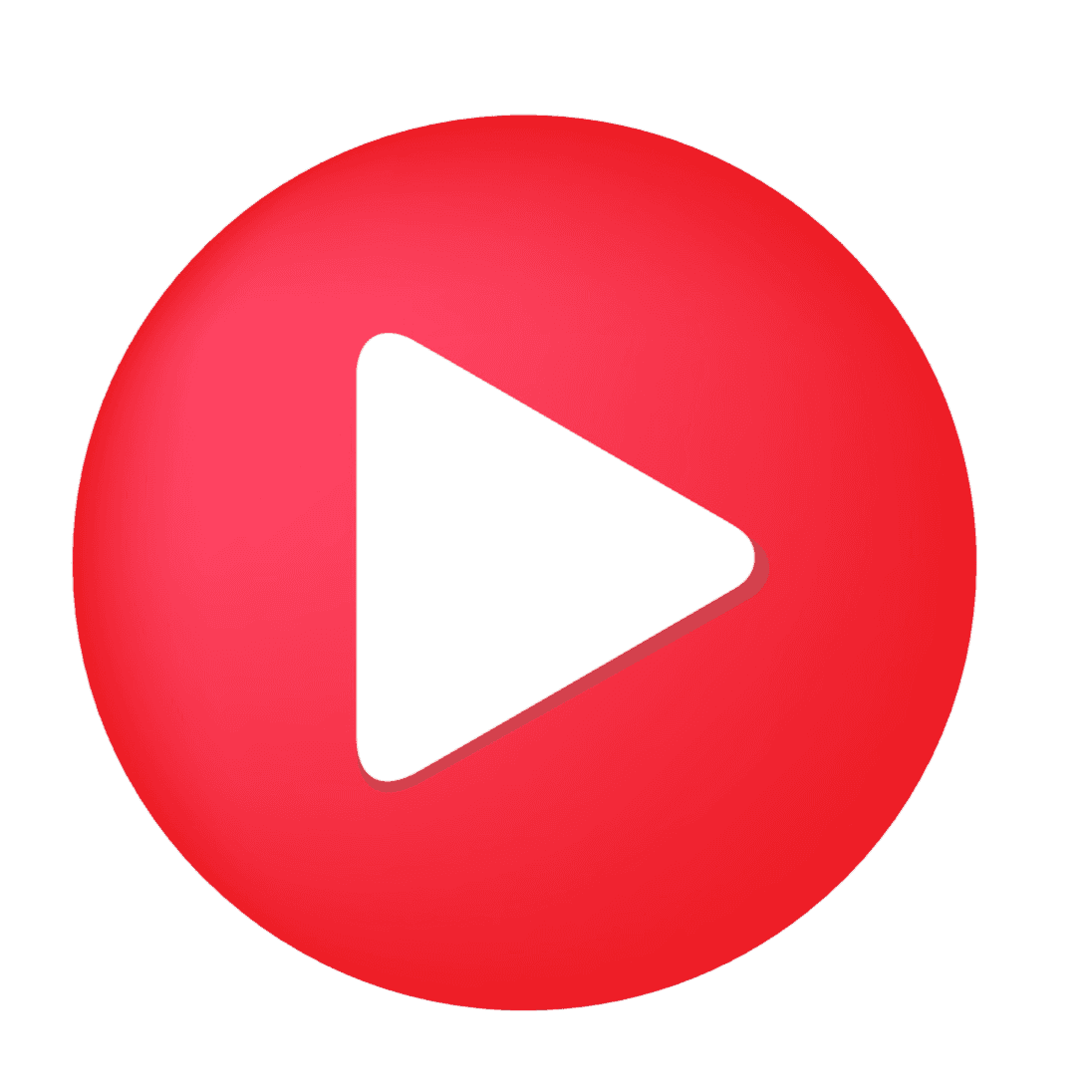 Play button